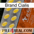 Brand Cialis 42